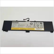 Ảnh sản phẩm Pin laptop Lenovo Y50-70-ISE, Pin Lenovo Y50-70-ISE..