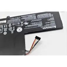 Ảnh sản phẩm Pin laptop Lenovo 5B10J40590, Pin Lenovo 5B10J40590..