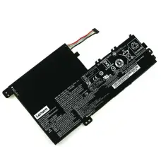 Ảnh sản phẩm Pin laptop Lenovo 5B10K10180, Pin Lenovo 5B10K10180