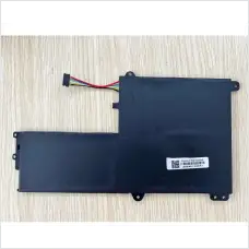 Ảnh sản phẩm Pin laptop Lenovo 5B10M52813, Pin Lenovo 5B10M52813..