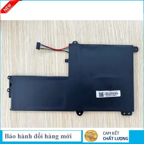 Hình ảnh thực tế thứ 2 của  Pin Lenovo 5B10K10214