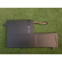 Ảnh sản phẩm Pin laptop Lenovo 5B10M52814, Pin Lenovo 5B10M52814