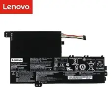 Ảnh sản phẩm Pin laptop Lenovo 5B10M52817, Pin Lenovo 5B10M52817