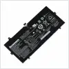 Pin laptop Lenovo 5B10H43261, Pin Lenovo 5B10H43261