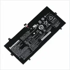 Ảnh sản phẩm Pin laptop Lenovo 5B10H43261, Pin Lenovo 5B10H43261