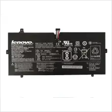 Ảnh sản phẩm Pin laptop Lenovo 5B10H55224, Pin Lenovo 5B10H55224