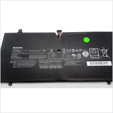 Ảnh sản phẩm Pin laptop Lenovo Yoga 3 Pro, Pin Lenovo 3 Pro..