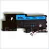 Pin laptop Dell XPS 15-L521X, Pin Dell 15-L521X