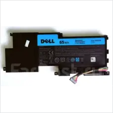 Ảnh sản phẩm Pin laptop Dell XPS 15-L521X, Pin Dell 15-L521X