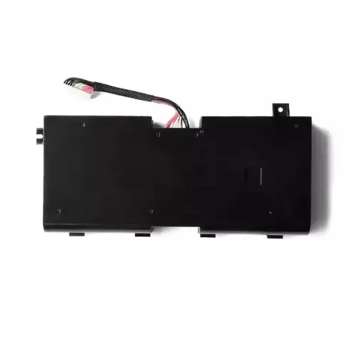 ảnh đại diện của Pin laptop Dell P19E