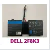 Pin laptop Dell 0NU209, Pin Dell 0NU209