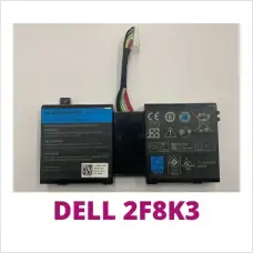 Ảnh sản phẩm Pin laptop Dell 0NU209, Pin Dell 0NU209..