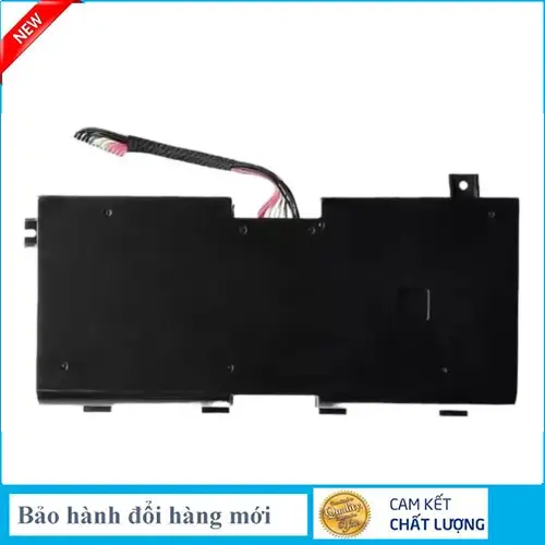 ảnh đại diện của Pin laptop Dell 0J33TT