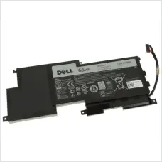 Ảnh sản phẩm Pin laptop Dell XPS L521X, Pin Dell L521X