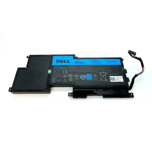 Hình ảnh thực tế thứ 4 của  Pin Dell L521X