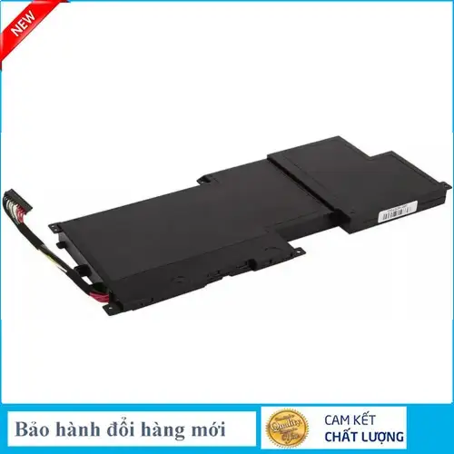 ảnh đại diện của Pin laptop Dell 09F2JJ