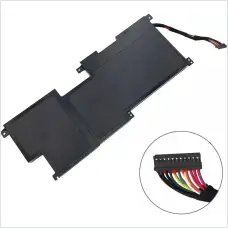 Ảnh sản phẩm Pin laptop Dell 3NPC0, Pin Dell 3NPC0