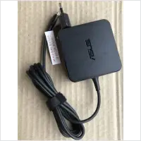 Ảnh sản phẩm Sạc laptop Asus ExpertBook B5402FVA, Sạc Asus B5402FVA