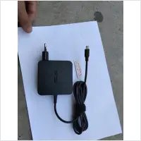 Ảnh sản phẩm Sạc laptop Asus Transformer 3 T305, Sạc Asus Transformer 3 T305