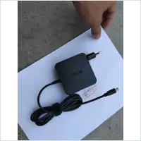 Ảnh sản phẩm Sạc laptop Asus ROG Phone 2, Sạc Asus Phone 2