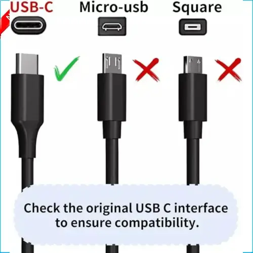 Hình ảnh thực tế thứ 5 của  Sạc Asus ADLX65YLC2D