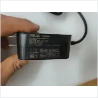 Ảnh sản phẩm Sạc laptop Asus C436FA, Sạc Asus C436FA