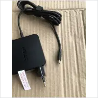 Ảnh sản phẩm Sạc laptop Asus C223, Sạc Asus C223
