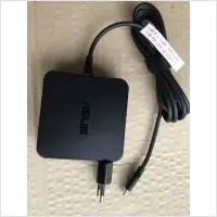 Ảnh sản phẩm Sạc laptop Asus C523, Sạc Asus C523