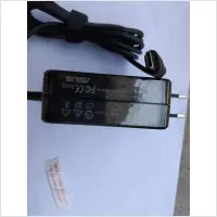 Ảnh sản phẩm Sạc laptop Asus T303U, Sạc Asus T303U