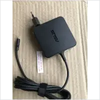 Ảnh sản phẩm Sạc laptop Asus ZenBook Flip UX371EA, Sạc Asus Flip UX371EA