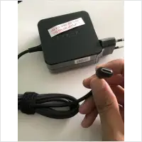 Ảnh sản phẩm Sạc laptop Asus ExpertBook B3 Flip B3402, Sạc Asus B3 Flip B3402