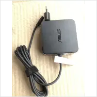 Ảnh sản phẩm Sạc laptop Asus Zenbook S 13 OLED UM5302LA, Sạc Asus S 13 OLED UM5302LA