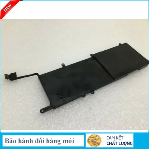 Hình ảnh thực tế thứ 2 của  Pin Dell P69F00