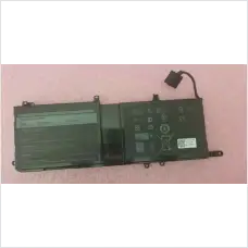 Ảnh sản phẩm Pin laptop Dell 01D82, Pin Dell 01D82..