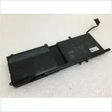 Ảnh sản phẩm Pin laptop Dell 09NJM1, Pin Dell 09NJM1