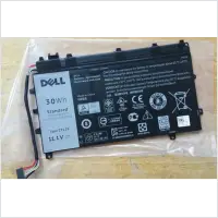 Ảnh sản phẩm Pin laptop Dell MN791, Pin Dell MN791