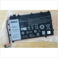 Ảnh sản phẩm Pin laptop Dell MN791, Pin Dell MN791..