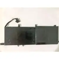 Ảnh sản phẩm Pin laptop Dell ALIENWARE 15, Pin Dell 15