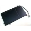 Pin laptop Dell 0271J9, Pin Dell 0271J9