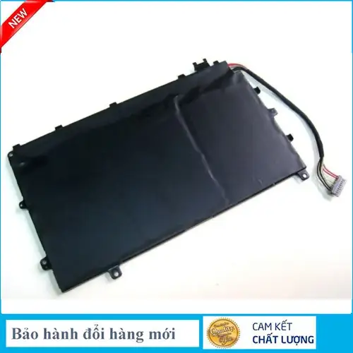 ảnh đại diện của Pin laptop Dell 0271J9