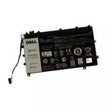 Ảnh sản phẩm Pin laptop Dell GWV47, Pin Dell GWV47