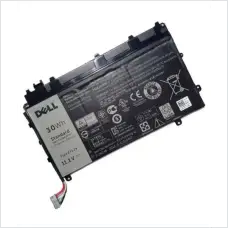 Ảnh sản phẩm Pin laptop Dell 0MN791, Pin Dell 0MN791..