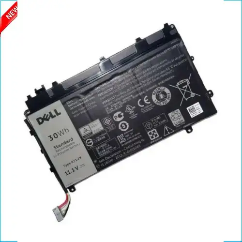 ảnh đại diện của Pin laptop Dell 0MN791