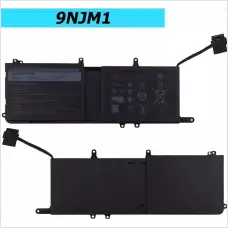 Ảnh sản phẩm Pin laptop Dell Alienware 17 ALW17C, Pin Dell 17 ALW17C..