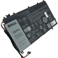 Ảnh sản phẩm Pin laptop Dell Latitude 7350, Pin Dell 7350