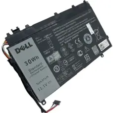 Ảnh sản phẩm Pin laptop Dell Latitude 7350, Pin Dell 7350..