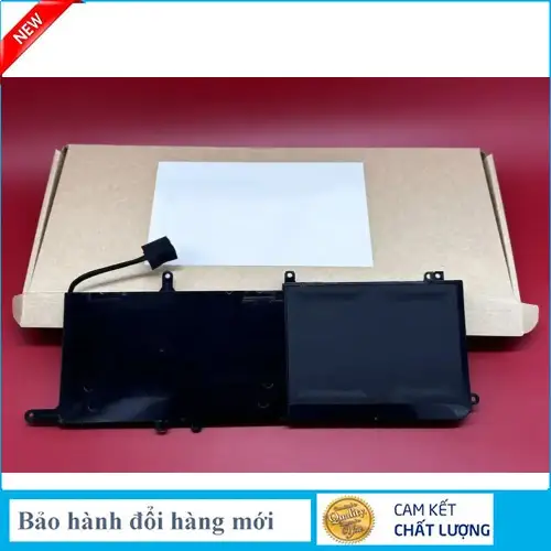 ảnh đại diện của Pin laptop Dell Alienware ALW15C