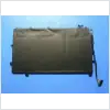 Pin laptop Dell Latitude 13 7350, Pin Dell 13 7350