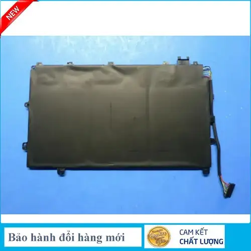 ảnh đại diện của Pin laptop Dell Latitude 13 7350