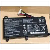 Ảnh sản phẩm Pin laptop Acer Predator 15 G9-593, Pin Acer 15 G9-593
